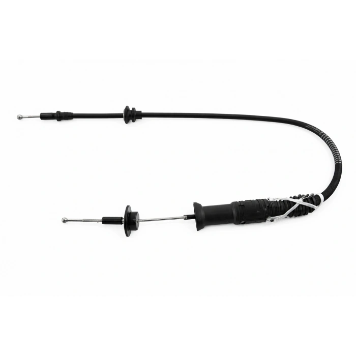 DEBRİYAJ TELİ PO-CLS-CADDY 6K1721335B-C