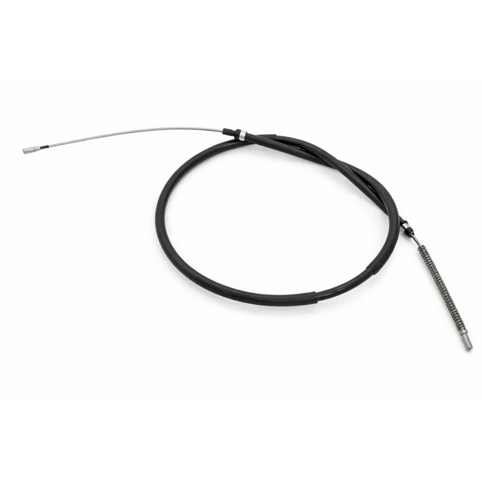 EL FREN TELİ CADDY-İNCA 6K9609721