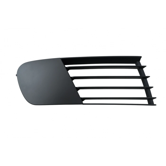 SİS KAPAGI R CORDOBA -İBİZA 02-10 6L0853666K