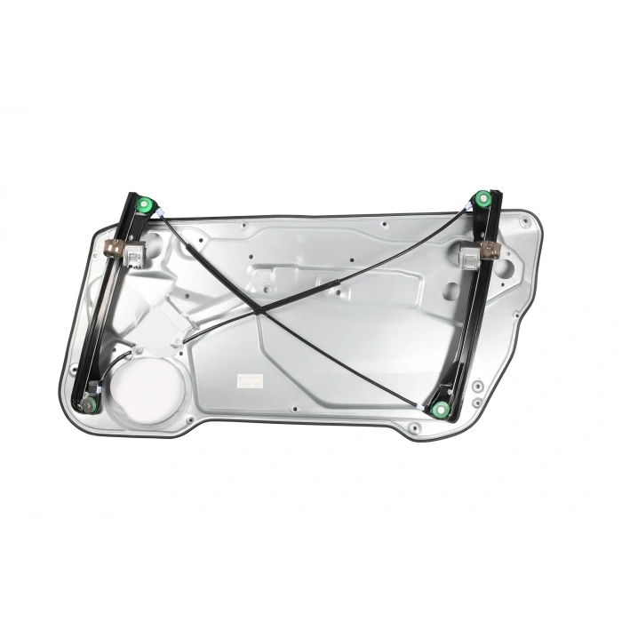 KAPI CAM MEKANİZMASI ÖN L SACLI İBİZA/CORDOBA 02-08 6L3837461