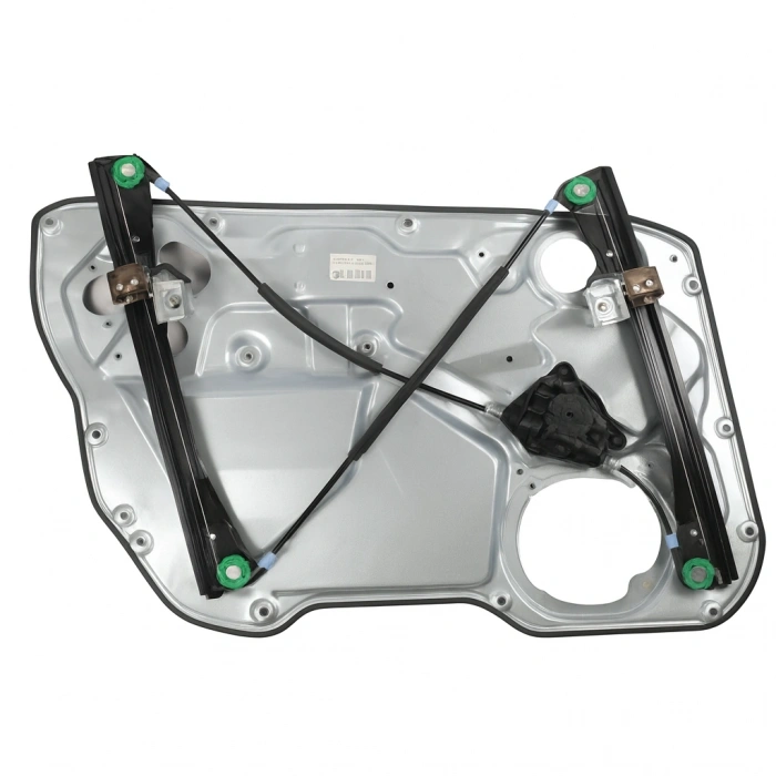 KAPI CAM MEKANİZMASI ÖN L SACLI İBİZA/CORDOBA 02-08 6L4837461