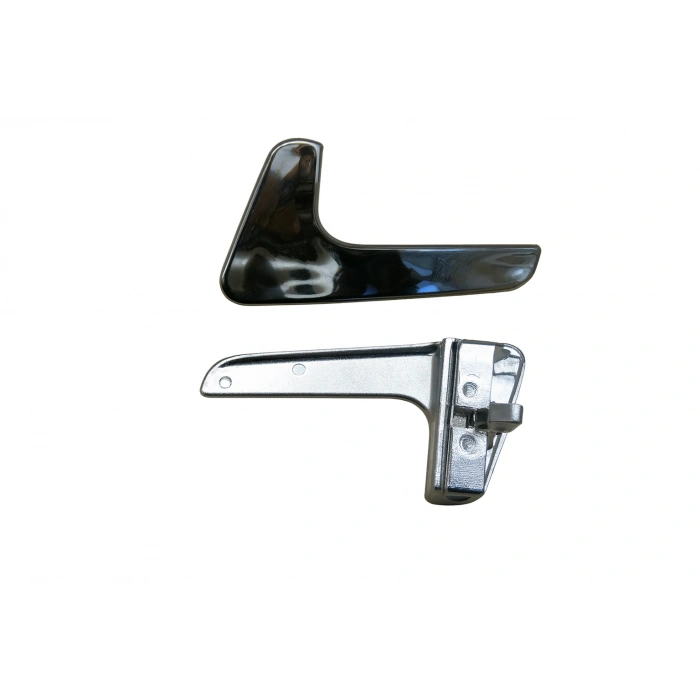 6L4839113B KAPI ICTEN ACMA SOL CORDOBA IBIZA 03>05