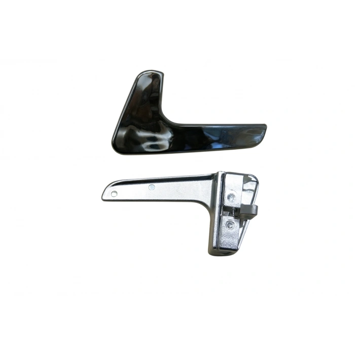 6L4839114B KAPI ICTEN ACMA SAG CORDOBA IBIZA 03>05