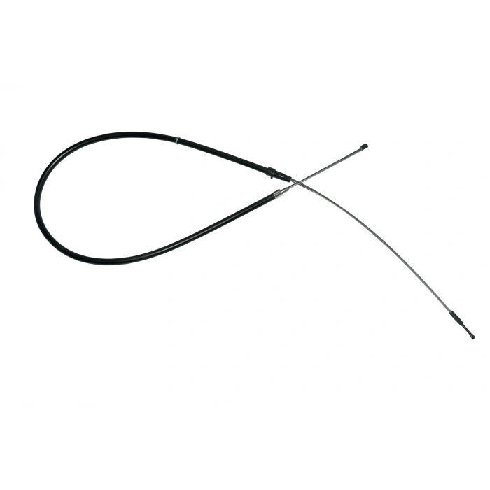 EL FREN TELİ PO-FAB-İB 6N0609721B-E