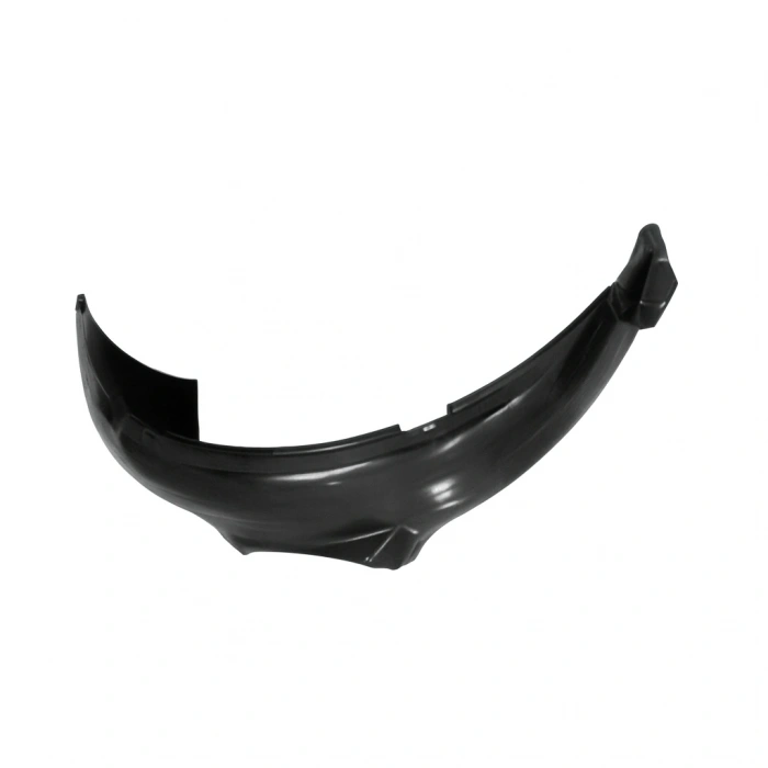 ÇAMURLUK DAVLUMBAZI R POLO HB 6N0809962.