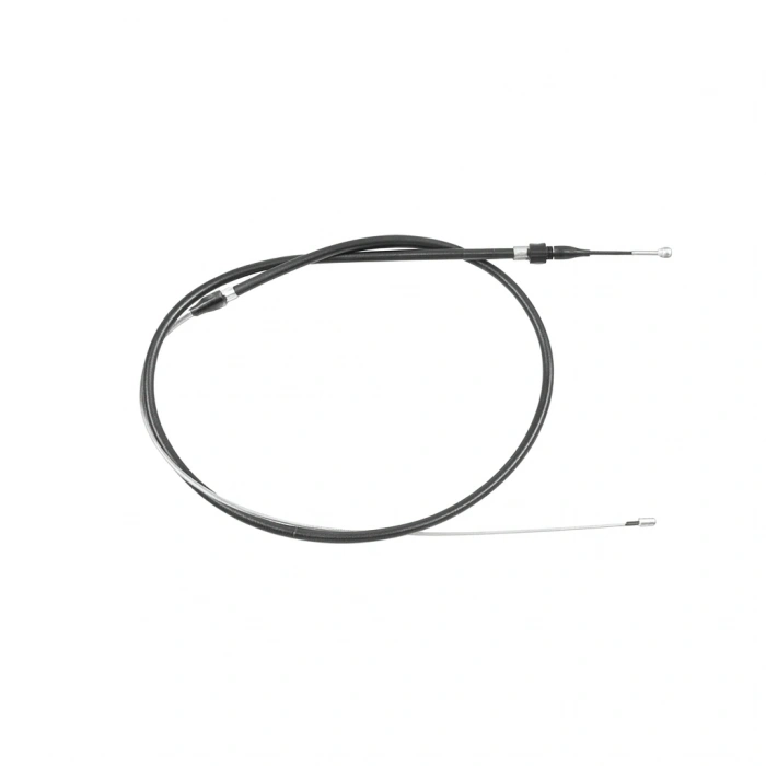 EL FREN TELİ İB-COR-PO-FAB-1640MM 6Q0609721C-F-G