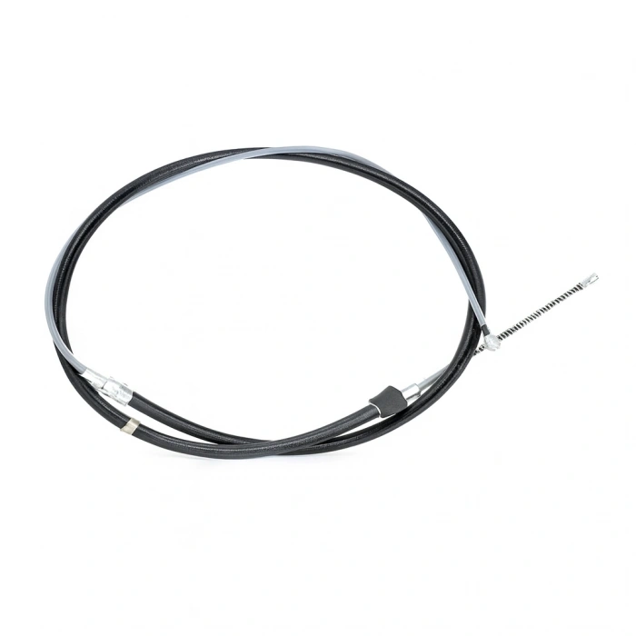 EL FREN TELİ PO-İB-FAB 6Q0609721D-H-J