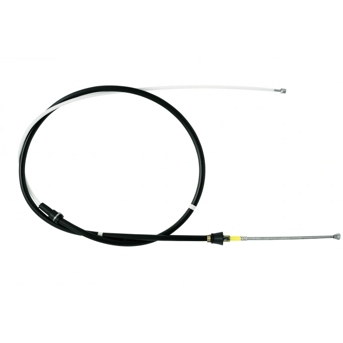 EL FREN TELİ POLO FABİA CORDOBA İBİZA 6Q0609721M