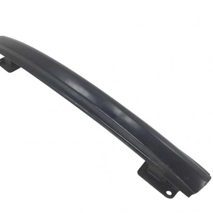 TAMPON DEMİRİ ARKA POLO 02-10 6Q0807305