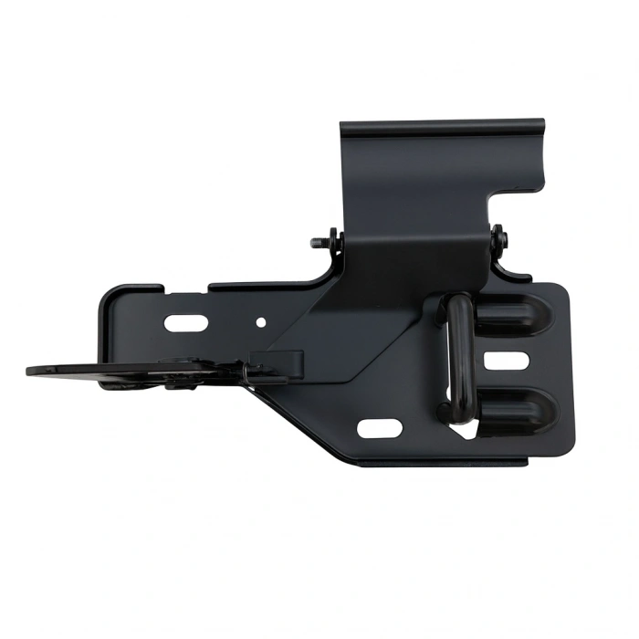 MOTOR KAPUT ÜST KİLİDİ POLO - TOUAREG 6Q0823480B