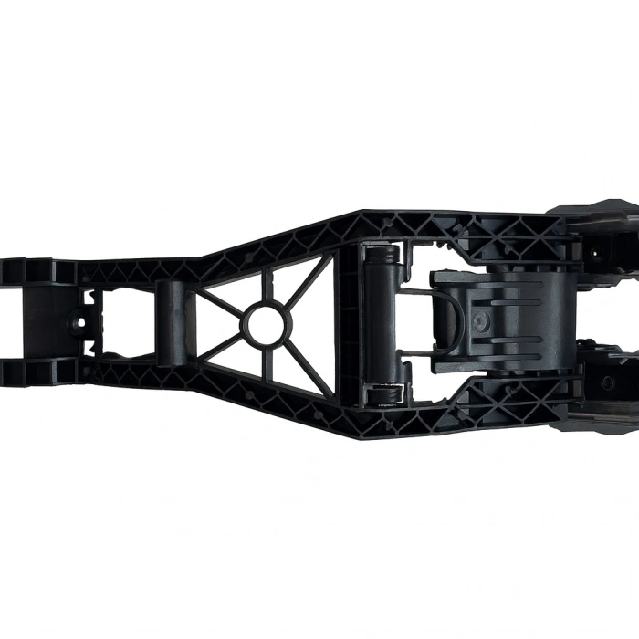 KAPI İÇ BRAKETİ R LEON 06-13/POLO 02-10 6Q0837886A