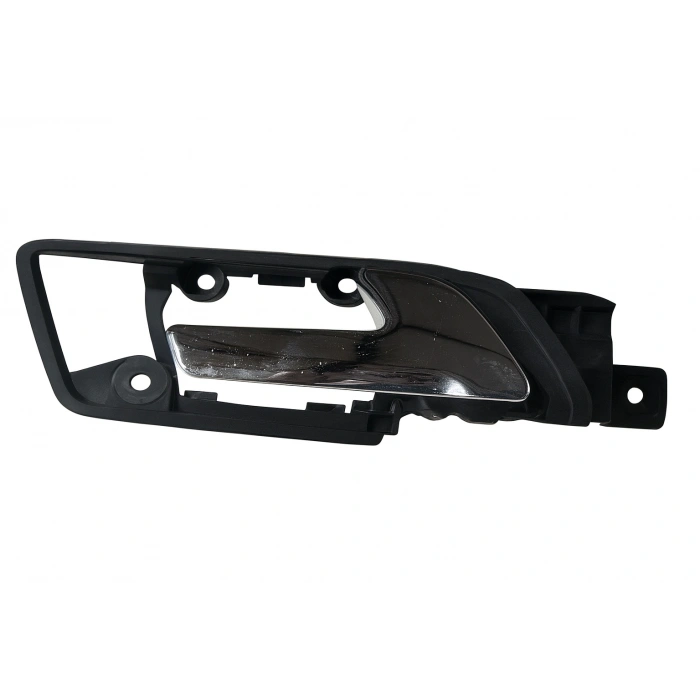 KAPI İÇ AÇMA KOLU KOPMLE ARKA R POLO 02-09 6Q0839174G