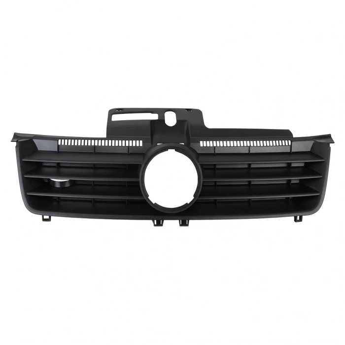 ÖN PANJUR POLO 2002-2005 6Q0853651C 01C