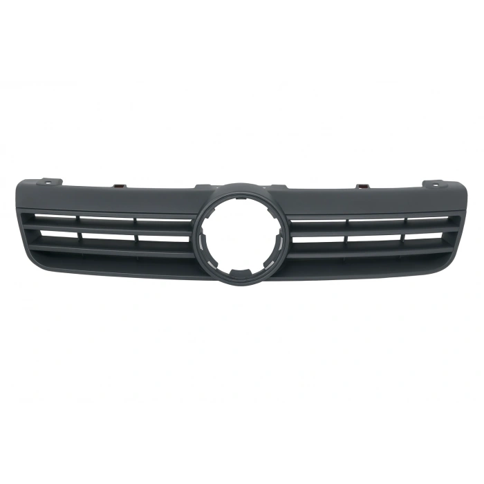 ÖN PANJUR  POLO 2005-2010 6Q0853653E 9B9