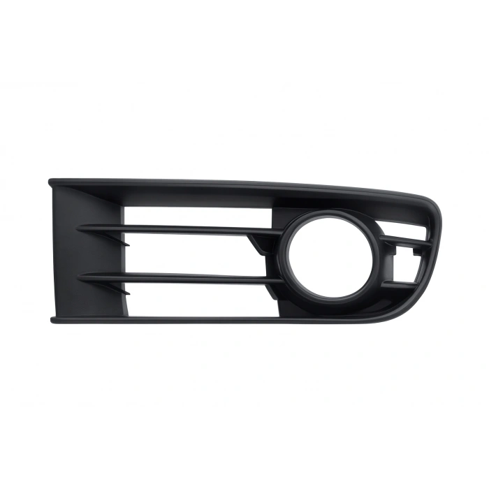 SİS KAPAGI SİSLİ SOL POLO 2002-2005 6Q0853665A