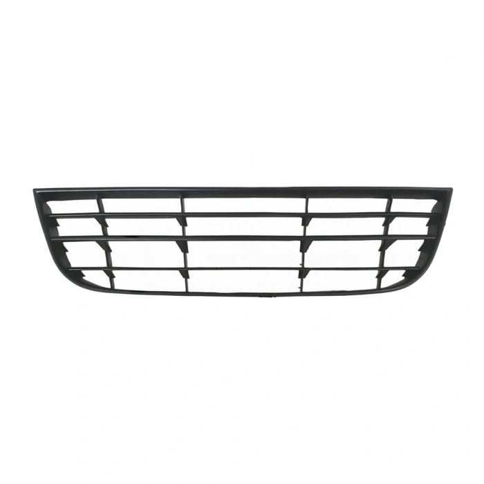 ORTA  IZGARA  POLO  (2005-2010) 6Q0853677B