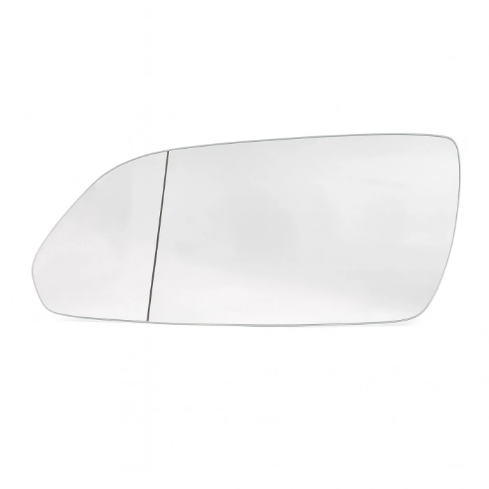 AYNA CAMI SOL POLO 05-09 6Q0857521E