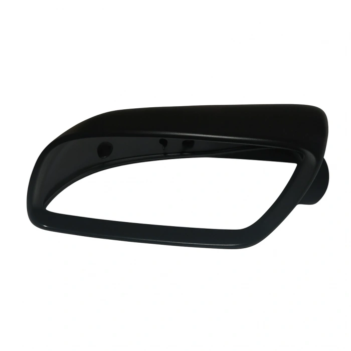 AYNA KAPAĞI R POLO 02-05 6Q0857538