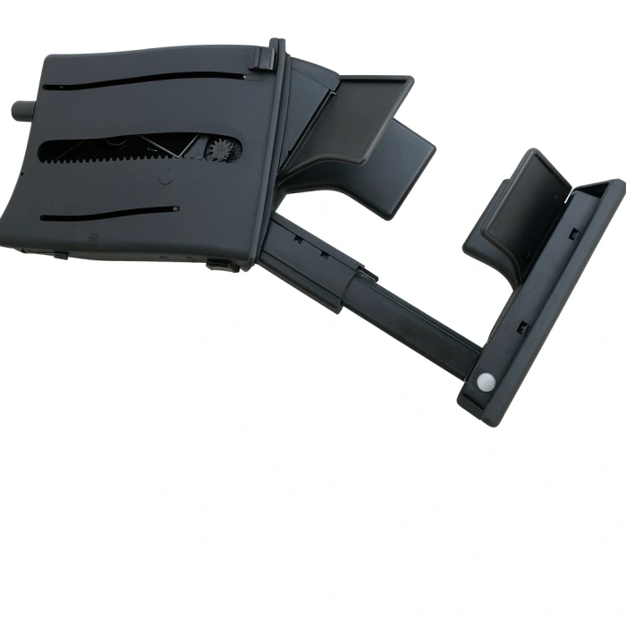 BARDAKLIK SAG GRİ POLO 2002-2009 6Q0858602G R82