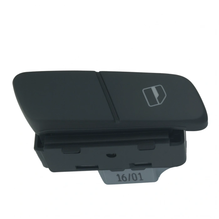 CAM AÇMA ANAHTARI  L POLO 02-08 6Q0959855