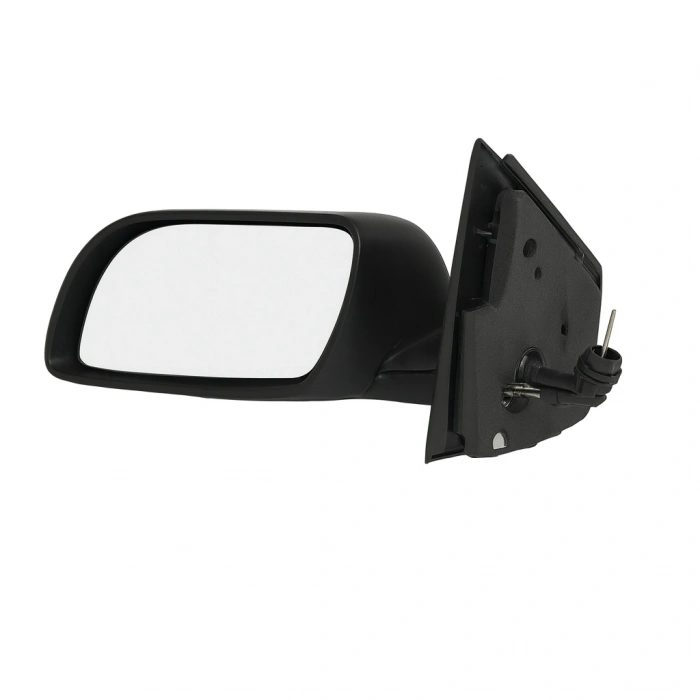 AYNA KOMPLE L MANUEL POLO 02-06 6Q1857507F