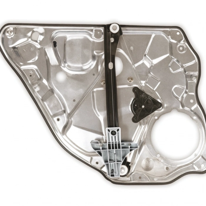 KAPI CAM MEKANİZMASI ARKA R SACLI POLO 02-10 6Q4839462D