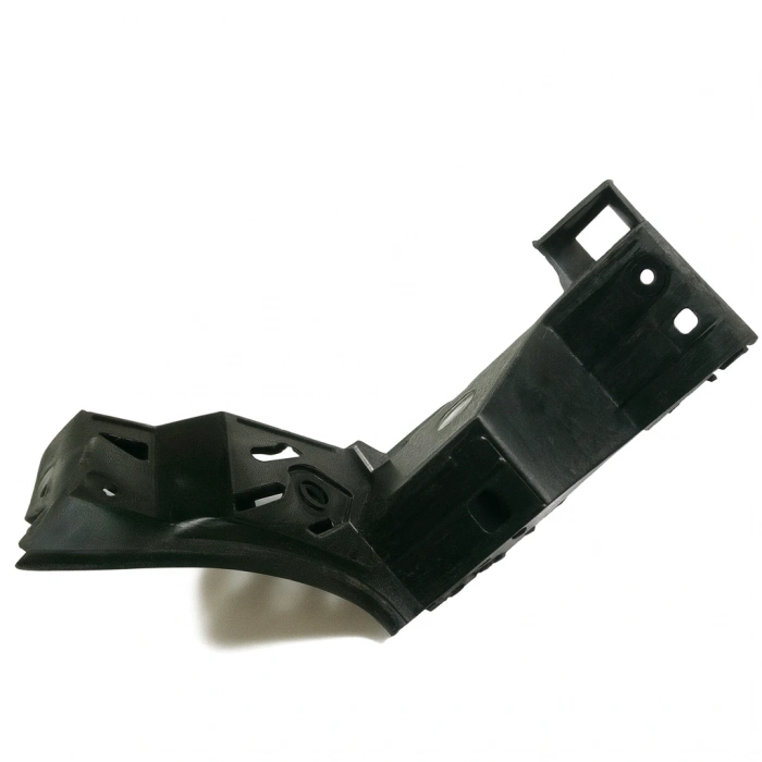 TAMPON BRAKETİ R ARKA POLO 02-10 6Q6807376