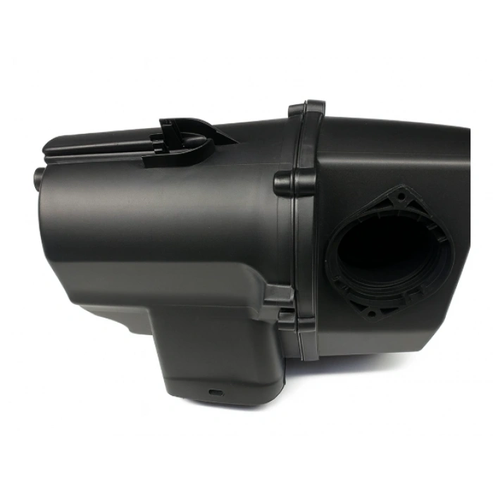 HAVA FİLİTRE KUTUSU-KAZAN 1,2TDİ-1,6TDİ POLO-FABİA-RAPİD-ROOMSTAR-İBİZA-A1 2010-2015 6R0129607E