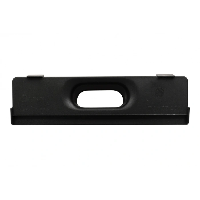 HAVA KANALI BRAKETİ POLO FABİA RAPİD İBİZA TOLEDO A1 6R0129621