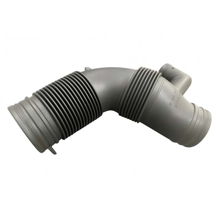 6R0129654C HAVA FILTRE HORTUMU IBIZA FABIA POLO ROOMSTER 1.2 TDI 10>