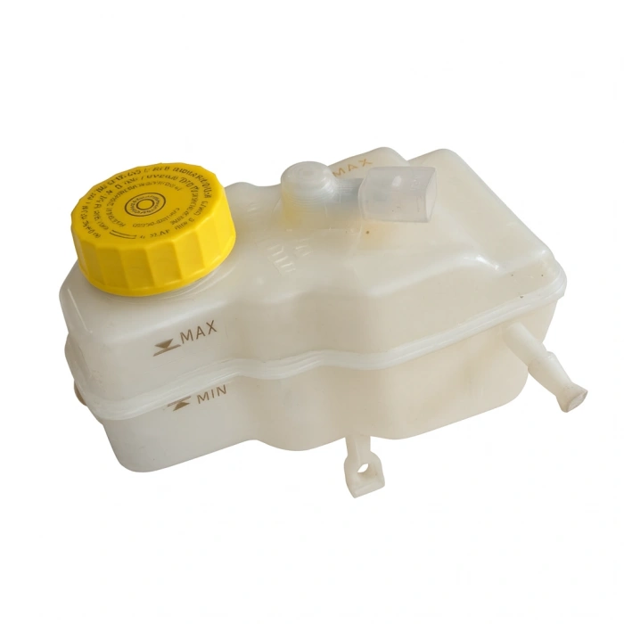 HİDROLİK DEPO FREN-KABI-BİDONU POLO-FABİA-ROOMSTAR-İBİZA 6R0611301A