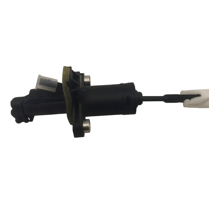 6R0721388A DEBRIYAJ UST MERKEZI POLO A1 IBIZA TOLEDO FABIA RAPID ROOMSTER 09>