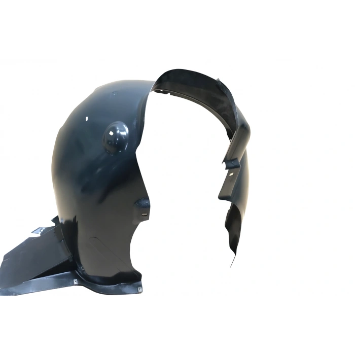 6R0809958F ÇAMURLUK DAVLUMBAZI SAG POLO 2011-2014 ENJEKSİYON 1.KALİTE