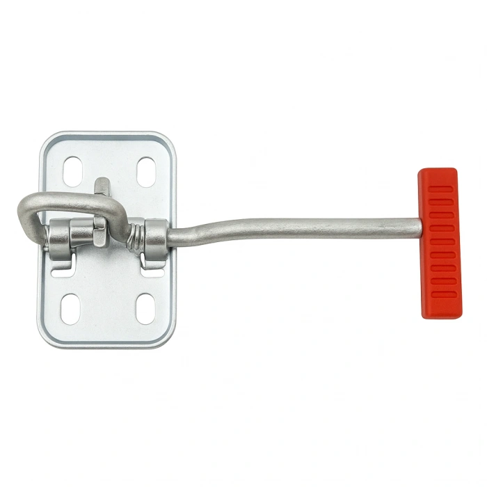 MOTOR KAPUT UST KILIDI POLO ARTEON CADDY CRAFTER GOLF VII PASSAT POLO A3 A4 A5 Q5 RAPID 6R0823186C