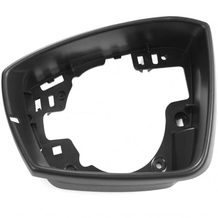 6R0857601B AYNA ÇERÇEVESİ SOL POLO 2011-2015