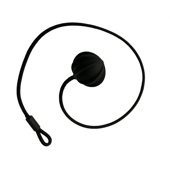 6R0863447 BAGAJ SEHPA İPİ 28 CM POLO