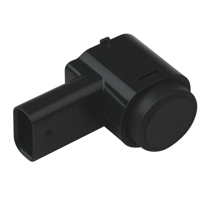 PARK YARDIM SENSÖRÜ 6R0919275