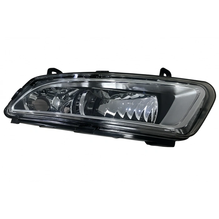 SİS FARI SOL TEK DUYLU(GÜNDÜZ SÜRÜŞ) POLO 2011-2017 6R0941061D