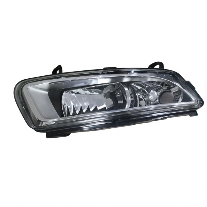SİS FARI SAG TEK DUYLU(GÜNDÜZ SÜRÜŞ) POLO 2011-2017 6R0941062D