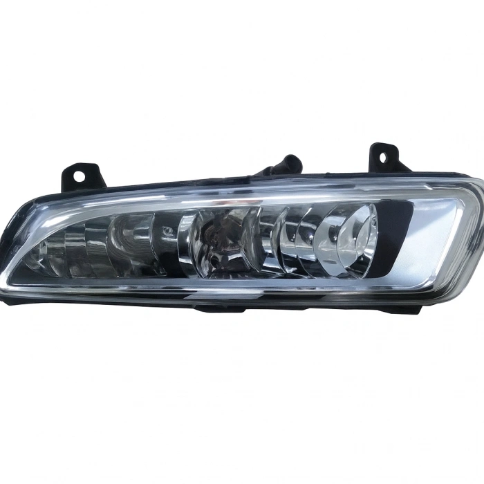 SİS FARİ CİFT DUYLU AMPÜLLÜ POLO 2011>> 6R0941062E