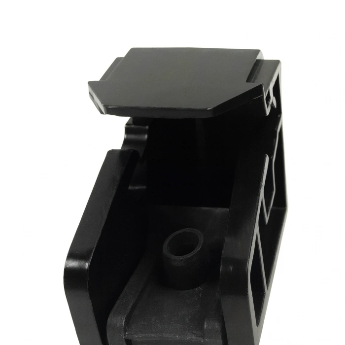 6R0941511 FAR ALT BRAKETİ DEMİR KLİPS ÜZERİNDE POLO 2010-2020