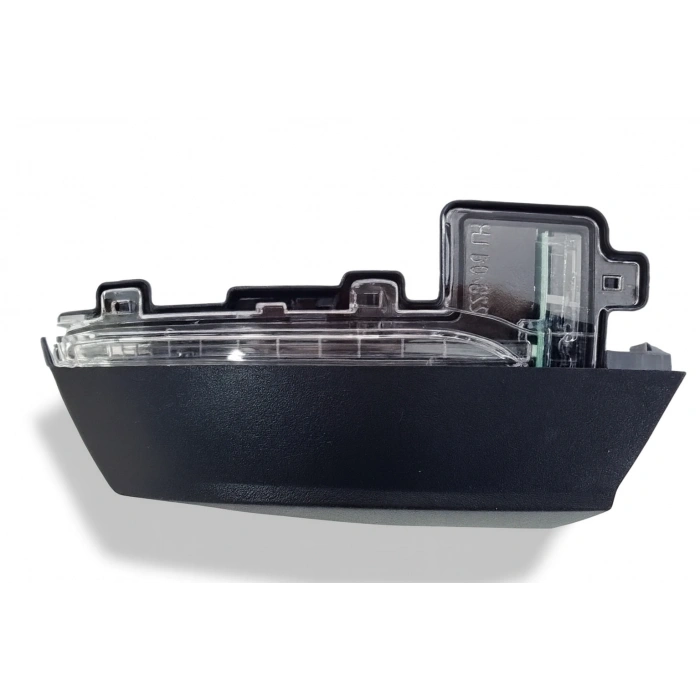 AYNA SİNYALİ R POLO 2010>> 6R0949102F