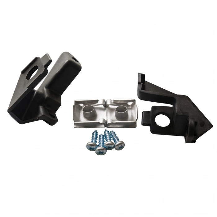 FAR TAMİR KİTİ R POLO 11-17 6R0998226