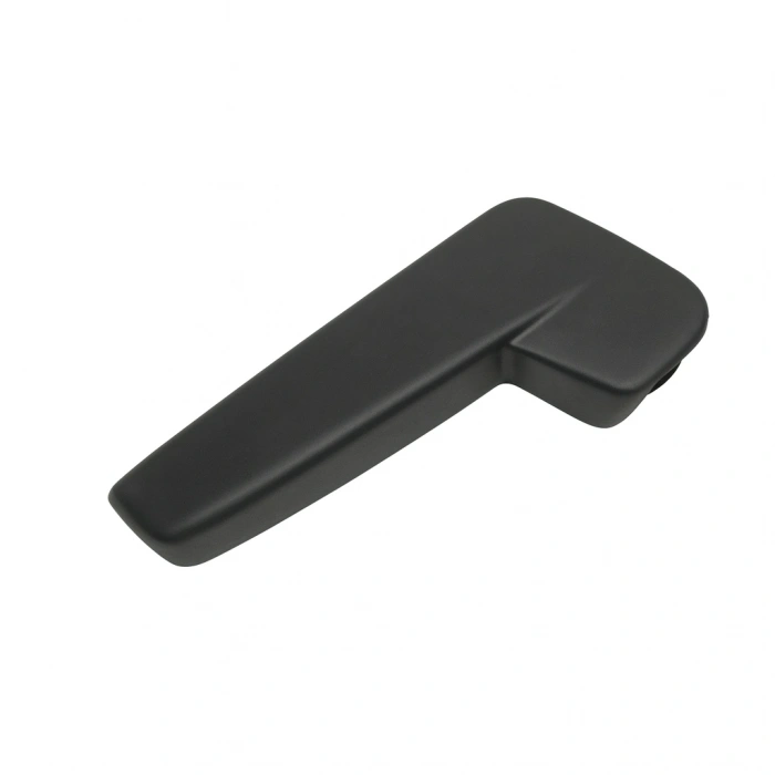 6R1823533 MOTOR KAPUT AÇMA KOLU