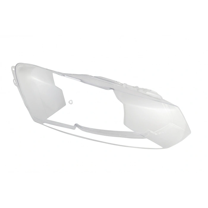 FAR CAMI SAG POLO 2012-2018 6R1941008X