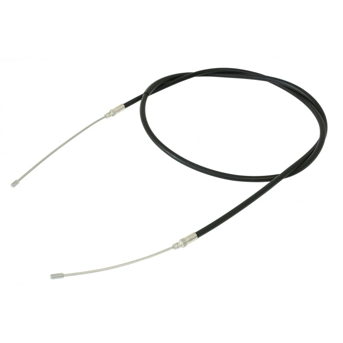 EL FREN TELİ 1750MM FAVORİT 6U0609721