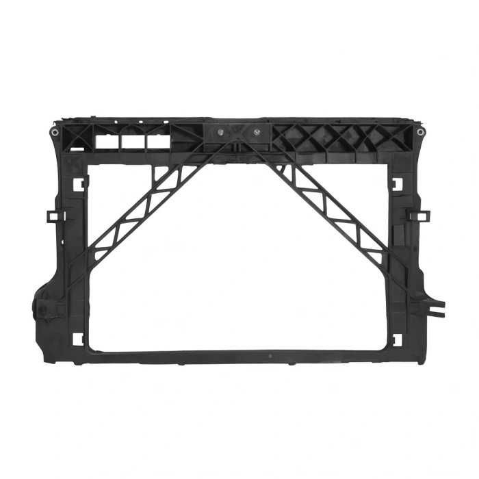 ÖN PANEL FABİA DİZEL 2015>> 6V0805588A