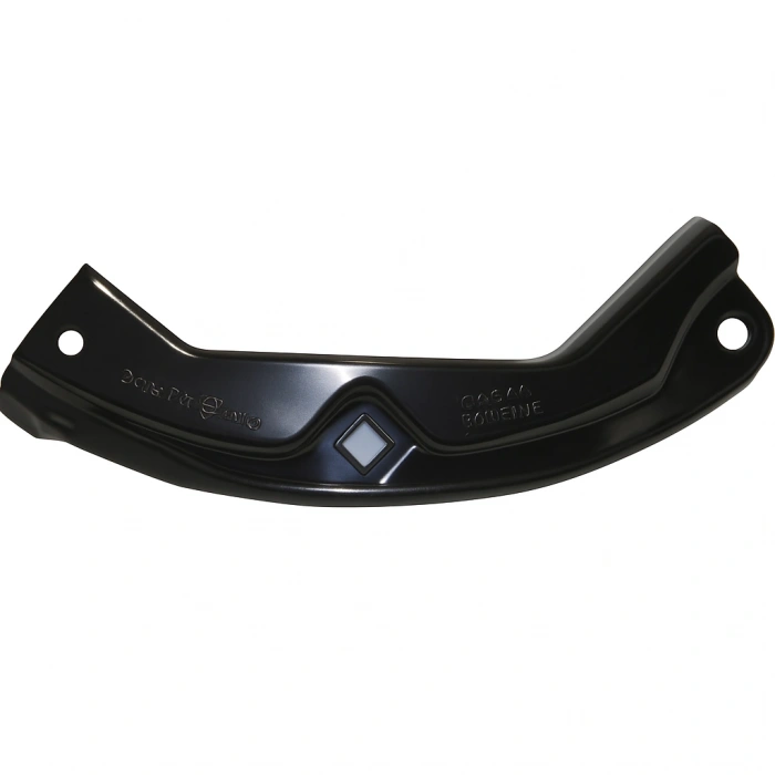 FAR ALT SACI SOL FABİA 2015>> 6V0805931