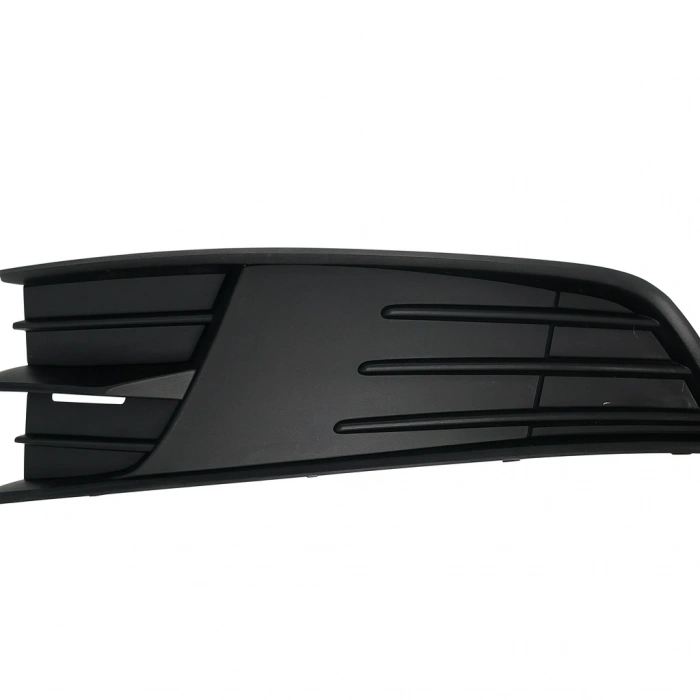 TAMPON KAPAGI SOL FABİA 2015>> 6V0807367