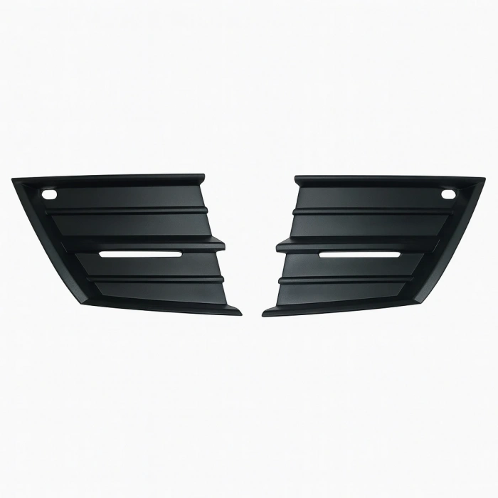 TAMPON KAPAGI SAG FABİA 2015>> 6V0853666